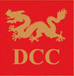 dcc