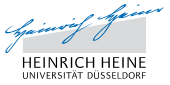 heinrich-heine-uni