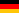 Zur deutschsprachigen Seite deutsch