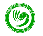 Konfuzius-Institut (Startseite)